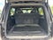 2026 Jeep Grand Wagoneer L Limited Reserve