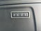 2026 Jeep Grand Wagoneer L Limited Reserve