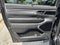 2026 Jeep Grand Wagoneer L Limited Reserve