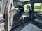 2026 Jeep Grand Wagoneer L Limited Reserve