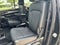 2026 Jeep Grand Wagoneer L Limited Reserve