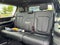 2026 Jeep Grand Wagoneer L Limited Reserve