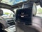 2026 Jeep Grand Wagoneer L Limited Reserve