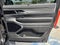 2026 Jeep Grand Wagoneer L Limited Reserve