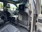 2026 Jeep Grand Wagoneer L Limited Reserve