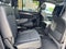 2026 Jeep Grand Wagoneer L Limited Reserve