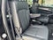 2026 Jeep Grand Wagoneer L Limited Reserve