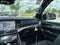 2026 Jeep Grand Wagoneer L Limited Reserve
