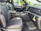 2026 Jeep Grand Wagoneer L Limited Reserve