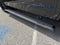 2026 Jeep Grand Wagoneer L Limited Reserve