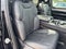 2026 Jeep Grand Wagoneer L Limited Reserve