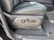 2026 Jeep Grand Wagoneer L Limited Reserve