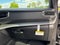 2026 Jeep Grand Wagoneer L Limited Reserve