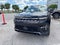 2026 Jeep Grand Wagoneer L Limited Reserve