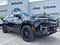 2026 Jeep Grand Wagoneer L GRAND WAGONEER L LIMITED RESERVE 4X4