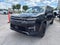 2026 Jeep Grand Wagoneer L GRAND WAGONEER L LIMITED RESERVE 4X4