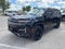 2026 Jeep Grand Wagoneer L GRAND WAGONEER L LIMITED RESERVE 4X4
