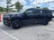 2026 Jeep Grand Wagoneer L GRAND WAGONEER L LIMITED RESERVE 4X4