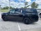 2026 Jeep Grand Wagoneer L GRAND WAGONEER L LIMITED RESERVE 4X4