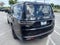 2026 Jeep Grand Wagoneer L GRAND WAGONEER L LIMITED RESERVE 4X4