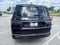 2026 Jeep Grand Wagoneer L GRAND WAGONEER L LIMITED RESERVE 4X4