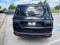2026 Jeep Grand Wagoneer L GRAND WAGONEER L LIMITED RESERVE 4X4