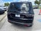 2026 Jeep Grand Wagoneer L GRAND WAGONEER L LIMITED RESERVE 4X4