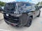 2026 Jeep Grand Wagoneer L GRAND WAGONEER L LIMITED RESERVE 4X4