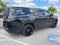 2026 Jeep Grand Wagoneer L GRAND WAGONEER L LIMITED RESERVE 4X4