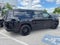 2026 Jeep Grand Wagoneer L GRAND WAGONEER L LIMITED RESERVE 4X4