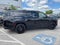 2026 Jeep Grand Wagoneer L GRAND WAGONEER L LIMITED RESERVE 4X4