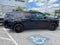 2026 Jeep Grand Wagoneer L GRAND WAGONEER L LIMITED RESERVE 4X4