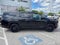 2026 Jeep Grand Wagoneer L GRAND WAGONEER L LIMITED RESERVE 4X4