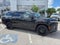 2026 Jeep Grand Wagoneer L GRAND WAGONEER L LIMITED RESERVE 4X4