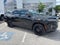 2026 Jeep Grand Wagoneer L GRAND WAGONEER L LIMITED RESERVE 4X4