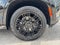 2026 Jeep Grand Wagoneer L GRAND WAGONEER L LIMITED RESERVE 4X4