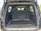 2026 Jeep Grand Wagoneer L GRAND WAGONEER L LIMITED RESERVE 4X4