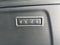 2026 Jeep Grand Wagoneer L GRAND WAGONEER L LIMITED RESERVE 4X4