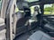 2026 Jeep Grand Wagoneer L GRAND WAGONEER L LIMITED RESERVE 4X4