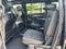 2026 Jeep Grand Wagoneer L GRAND WAGONEER L LIMITED RESERVE 4X4