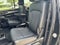 2026 Jeep Grand Wagoneer L GRAND WAGONEER L LIMITED RESERVE 4X4