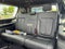 2026 Jeep Grand Wagoneer L GRAND WAGONEER L LIMITED RESERVE 4X4