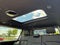 2026 Jeep Grand Wagoneer L GRAND WAGONEER L LIMITED RESERVE 4X4