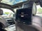 2026 Jeep Grand Wagoneer L GRAND WAGONEER L LIMITED RESERVE 4X4