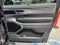 2026 Jeep Grand Wagoneer L GRAND WAGONEER L LIMITED RESERVE 4X4