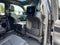2026 Jeep Grand Wagoneer L GRAND WAGONEER L LIMITED RESERVE 4X4