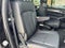 2026 Jeep Grand Wagoneer L GRAND WAGONEER L LIMITED RESERVE 4X4