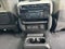 2026 Jeep Grand Wagoneer L GRAND WAGONEER L LIMITED RESERVE 4X4