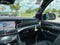 2026 Jeep Grand Wagoneer L GRAND WAGONEER L LIMITED RESERVE 4X4