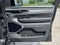 2026 Jeep Grand Wagoneer L GRAND WAGONEER L LIMITED RESERVE 4X4